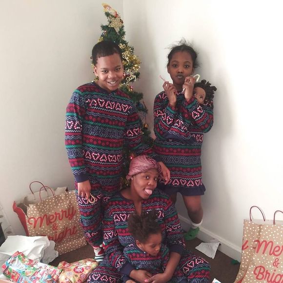 Meet your Posher, Andrea - Picture 1 of 1